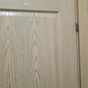 Hotel Alyssa (Üsküp) Biz 1 Gece Zor Kaldık Hemen Ayrıldık