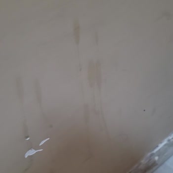 Hotel Alyssa (Üsküp) Biz 1 Gece Zor Kaldık Hemen Ayrıldık