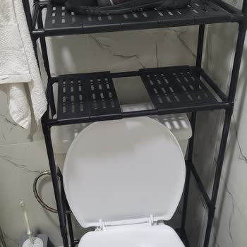 Hotel Alyssa (Üsküp) Biz 1 Gece Zor Kaldık Hemen Ayrıldık