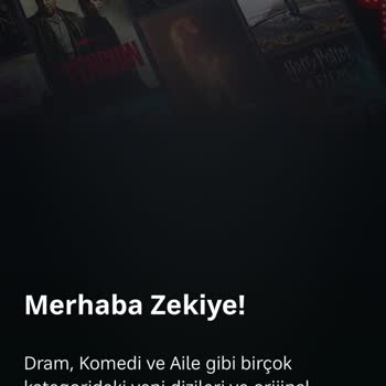 Max Platformu İzinsiz Otomatik Ödeme Ve Erken İptal Mağduriyeti