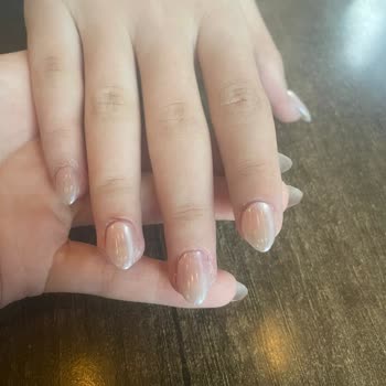 Su Beauty Nail (Maltepe) Her Adımda Sorun