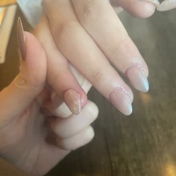 Su Beauty Nail (Maltepe) Her Adımda Sorun