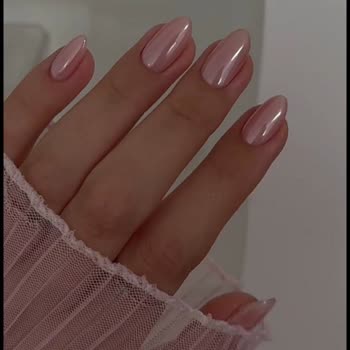 Su Beauty Nail (Maltepe) Her Adımda Sorun