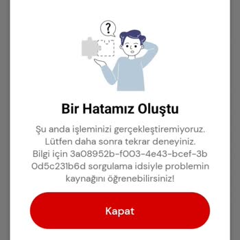 Passolig Uygulamaya Giriş Hatası, Maç Öncesi Mağduriyet