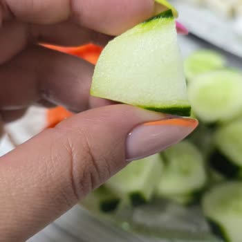 Alanya Mangosu Gelen Ürünler Kötü Halde