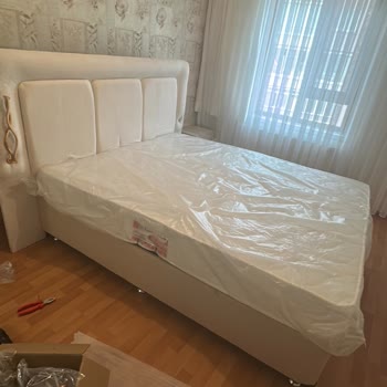 Sipariş Sonrası Eksik Ve Yanlış Ürün, İlgisiz Müşteri Hizmeti Ve Mağduriyet