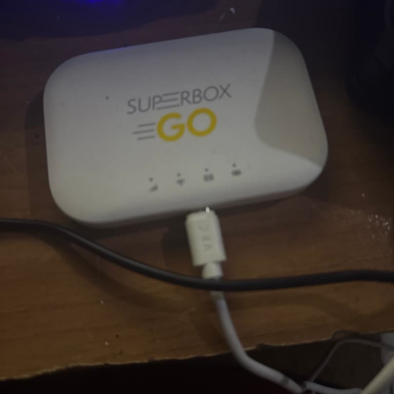 Cihazın Gece Otomatik Kapanması Ve Sürekli Çalışmama Sorunu