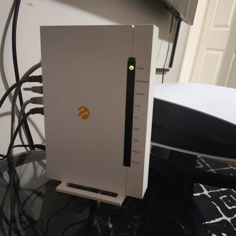 Turkcell'den Aldığım Hizmette Sürekli İnternet Kesintisi Ve Yetersiz Destek