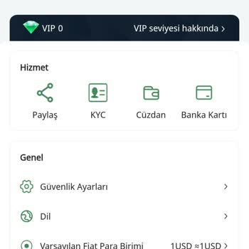 P2pb2b Yatırdığım Paranın İadesini Alamıyorum, Mağdur Edildim