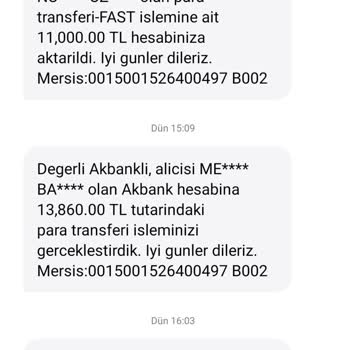 P2pb2b Yatırdığım Paranın İadesini Alamıyorum, Mağdur Edildim