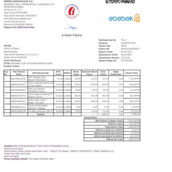 Aldığım Biberonların Emzik Kısmı İçe Göçüyor, Bebeğim Mağdur Oluyor