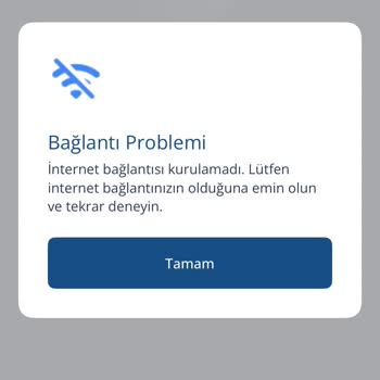TurkNette Sürekli İnternet Kesintisi Ve İlgisizlik