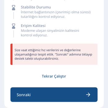 TurkNette Sürekli İnternet Kesintisi Ve İlgisizlik