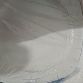 Kırık Ürün Ve Yerine Getirilmeyen İade Sözü Nedeniyle Hayal Kırıklığı