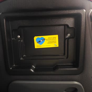 Kamil Koç'ta Temel Konfor Hizmetlerinin Kaldırılması Yolculuğu Olumsuz Etkiledi