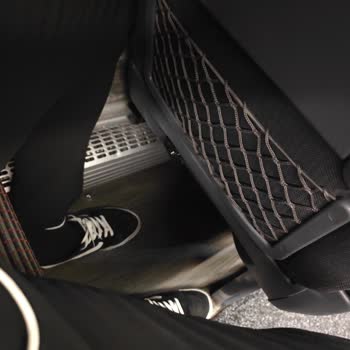 Kamil Koç'ta Temel Konfor Hizmetlerinin Kaldırılması Yolculuğu Olumsuz Etkiledi