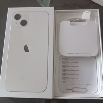 Okulda Teslim Edilen Telefonun Kaybolması Ve Sorumluluk Reddi