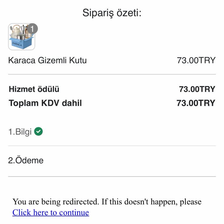 Gizemli Kutu Anketinde Mağduriyet Ve Güven Kaybı