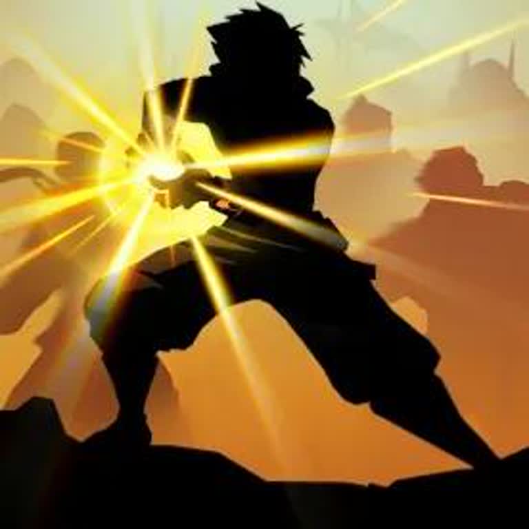 Mobile Legends Elmaslarıyla İlgili Yaşadığım Sorun Moralimi Bozdu!