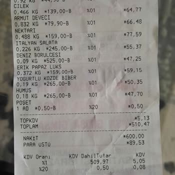 Gimsa Eryaman'da Vestiyer Ve Güvenlik Uygulaması Nedeniyle Yaşadığım Olumsuz Deneyim