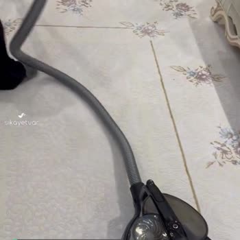 Philips Arızalı Kullanılmış Ürünü Sattılar!