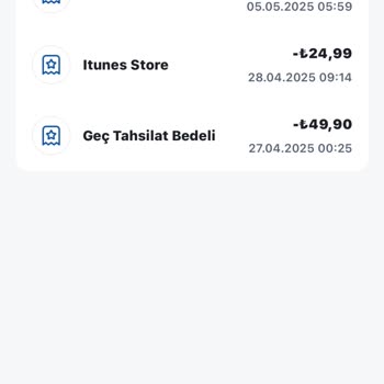 Abonelik Ücreti Haksızca Kesiliyor Ve İptal Edilemiyor