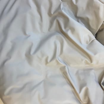 Kuru Temizlemede Montum Zarar Gördü Çözüm Sunulmadı