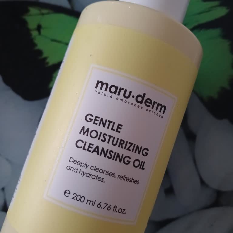 Kullandığım Ürün Sonrası Cildimde Ağrılı Sivilceler Oluştu