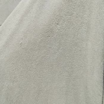 Özdilek Bornoz Setinde Renk Atma Ve Kalite Sorunu