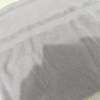 Özdilek Bornoz Setinde Renk Atma Ve Kalite Sorunu