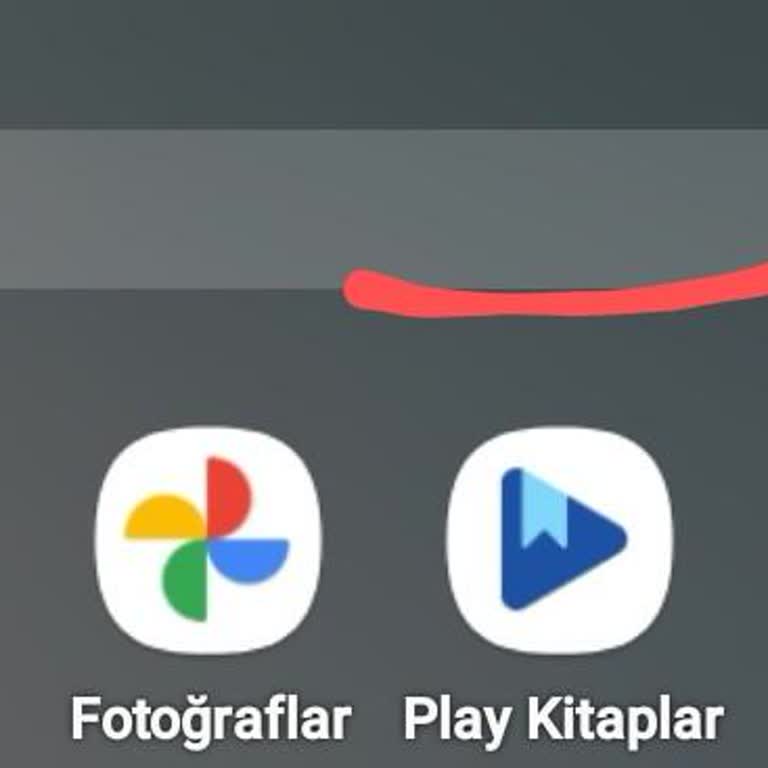 Yıllardır Süren Çekim Sorunu Hayatımı Olumsuz Etkiliyor
