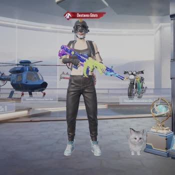 Haksız Ban Nedeniyle Yıllardır Emek Verdiğim Hesabım Kapatıldı