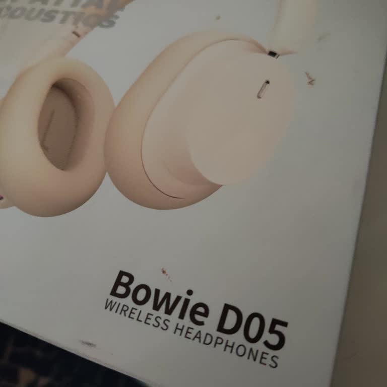 Baseus Kulaklık İçin Teknik Servis Muhatabı Bulunamıyor