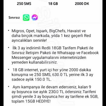Vodafone Sistem Hatası Ve Çekim Sorunu Mağduriyeti