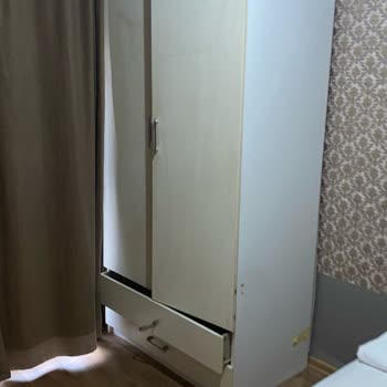 The Hera Suit Hotels Ücret İadesi Yapılmadı!