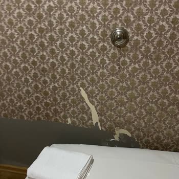 The Hera Suit Hotels Ücret İadesi Yapılmadı!