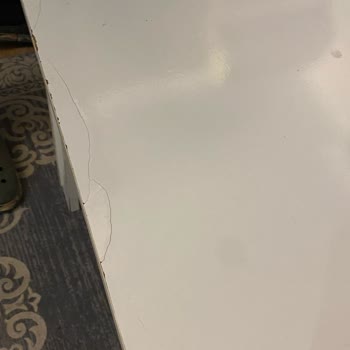 The Hera Suit Hotels Ücret İadesi Yapılmadı!