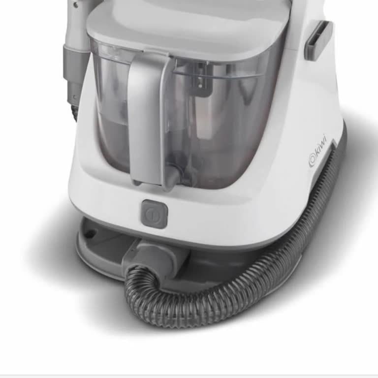 Kiwi Home Puan Düşmesi