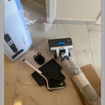 Eksik Ürün Ve Kötü Paketleme Nedeniyle Mağduriyet Yaşıyorum