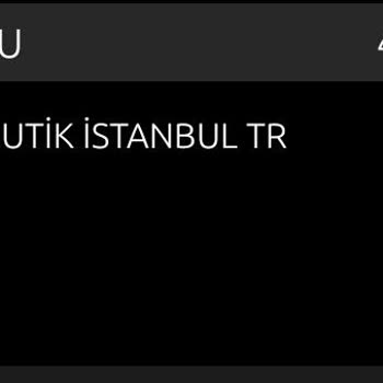 İade Sonrası Haksız Kesinti Ve Ücretsiz İade Vaadinin Tutulmaması