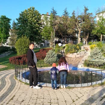 Media Markt Satın Alınan Realme 12 Cep Telefonunda Kamera ve Uygulama Sorunları