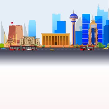 EGO Cepte Uygulamasında Süreğen Bağlantı Ve Bakiye Sorunları