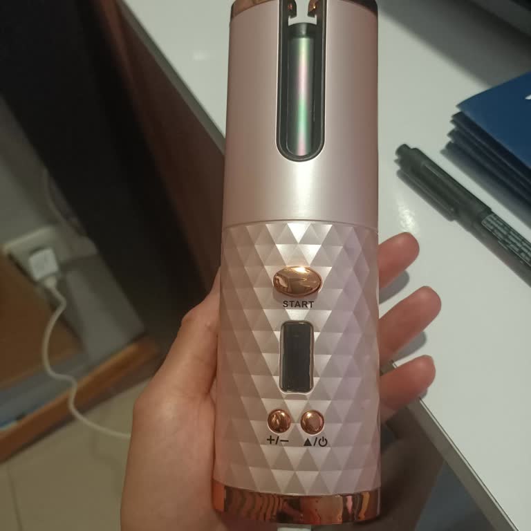 Aldığım Ürünler Arızalı, Servis Ve Destek Yok!