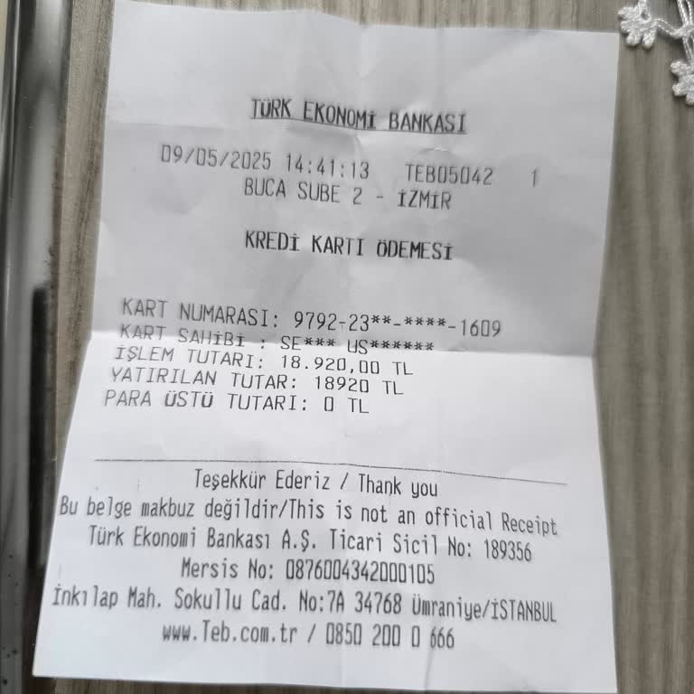 Bir Günlük Gecikmeye Yüksek Faiz Mağduriyeti