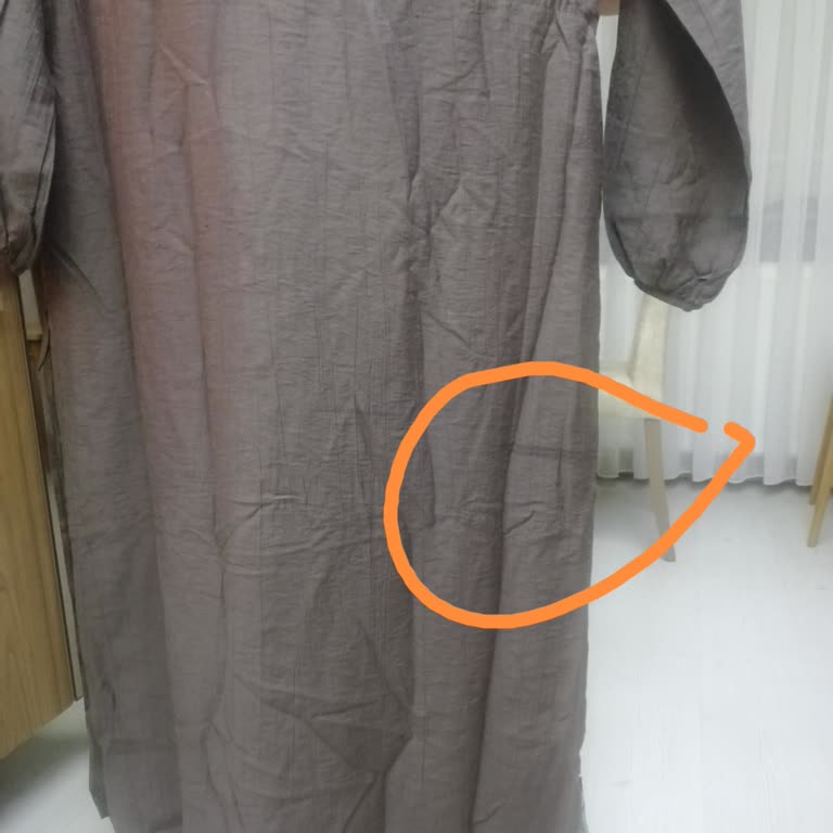 Defolu Ürün Ve Yetersiz Müşteri Hizmeti Deneyimi