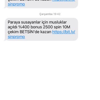 HGS Ödeme Ekranı Üzerinden Yanıltıcı Mesajlar Hakkında Şikayet