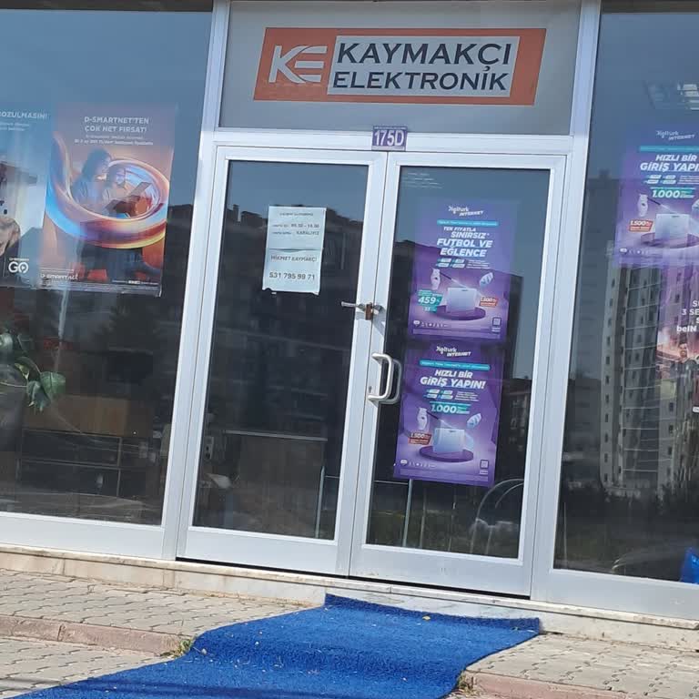 Şube Açılış Saatlerine Uyulmaması Mağduriyet Yaratıyor