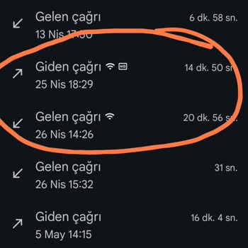 Yayın Dondurma Talebime Rağmen Fatura Çıkarıldı, Mağdur Edildim