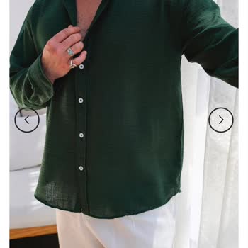 Yanlış Ürün Bilgisi Ve İade Sorunu