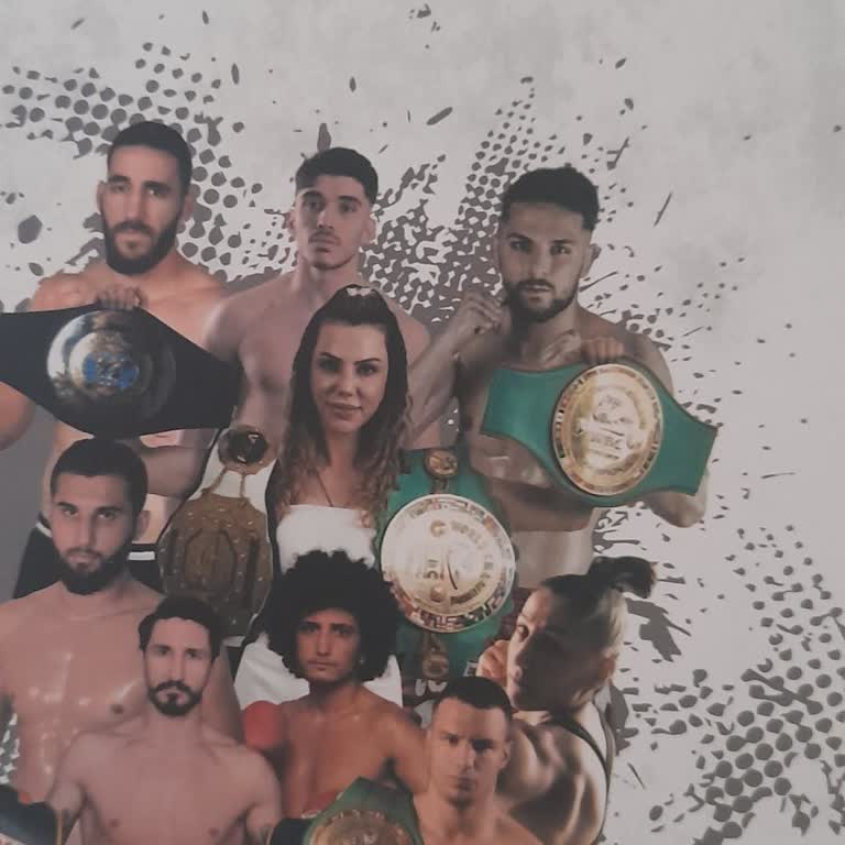 Kochler Yürüyüş Bandı İçin Yetkili Servise Ve Müşteri Hizmetlerine Ulaşamıyorum